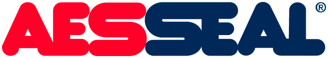 AESSEAL