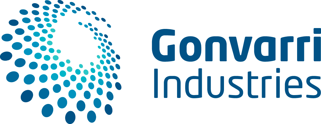 Gonvarri