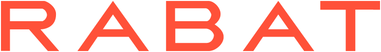 logo-rabat-red